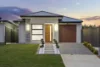 20b Hillary Crescent, Modbury North, SA 5092
