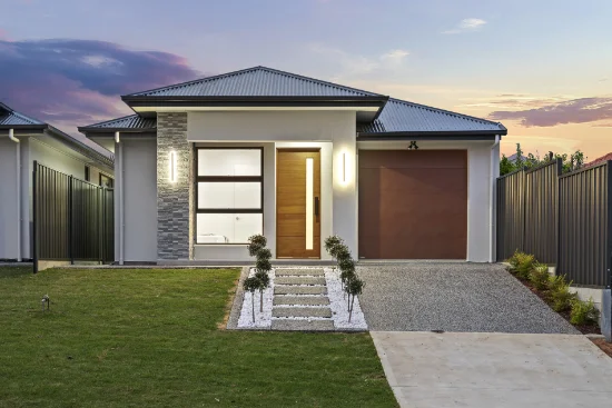 20b Hillary Crescent, Modbury North, SA 5092