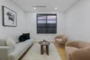 20b Hillary Crescent, Modbury North, SA 5092-Image