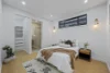 20b Hillary Crescent, Modbury North, SA 5092-Image
