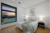 20b Hillary Crescent, Modbury North, SA 5092-Image