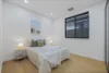 20b Hillary Crescent, Modbury North, SA 5092-Image