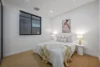 20b Hillary Crescent, Modbury North, SA 5092-Image