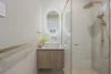 20b Hillary Crescent, Modbury North, SA 5092-Image