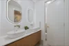 20b Hillary Crescent, Modbury North, SA 5092-Image