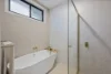 20b Hillary Crescent, Modbury North, SA 5092-Image