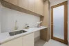 20b Hillary Crescent, Modbury North, SA 5092-Image