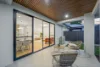 20b Hillary Crescent, Modbury North, SA 5092-Image