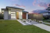 20b Hillary Crescent, Modbury North, SA 5092-Image