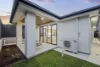 20b Hillary Crescent, Modbury North, SA 5092-Image