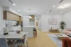 20b Hillary Crescent, Modbury North, SA 5092-Image