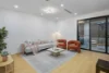 20b Hillary Crescent, Modbury North, SA 5092-Image