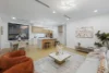 20b Hillary Crescent, Modbury North, SA 5092-Image