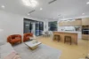 20b Hillary Crescent, Modbury North, SA 5092-Image
