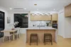 20b Hillary Crescent, Modbury North, SA 5092-Image