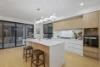 20b Hillary Crescent, Modbury North, SA 5092-Image