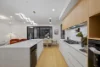20b Hillary Crescent, Modbury North, SA 5092-Image