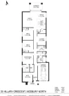 20b Hillary Crescent, Modbury North, SA 5092-Floorplan