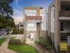 20B Honolulu Drive, Point Cook, Vic 3030