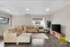 20B Honolulu Drive, Point Cook VIC 3030-Image