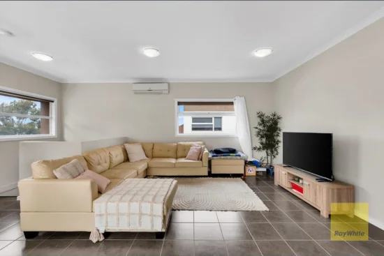 20B Honolulu Drive, Point Cook VIC 3030-Image
