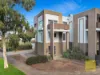 20B Honolulu Drive, Point Cook, Vic 3030-Image