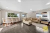 20B Honolulu Drive, Point Cook VIC 3030-Image