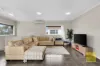 20B Honolulu Drive, Point Cook, Vic 3030-Image