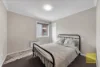 20B Honolulu Drive, Point Cook VIC 3030-Image