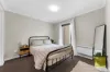 20B Honolulu Drive, Point Cook, Vic 3030-Image