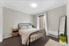 20B Honolulu Drive, Point Cook VIC 3030-Image