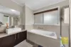 20B Honolulu Drive, Point Cook, Vic 3030-Image