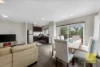20B Honolulu Drive, Point Cook VIC 3030-Image