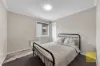 20B Honolulu Drive, Point Cook, Vic 3030-Image
