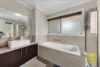 20B Honolulu Drive, Point Cook VIC 3030-Image