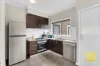 20B Honolulu Drive, Point Cook, Vic 3030-Image