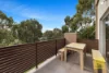20B Honolulu Drive, Point Cook VIC 3030-Image