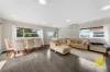 20B Honolulu Drive, Point Cook, Vic 3030-Image