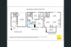 20B Honolulu Drive, Point Cook VIC 3030-Image