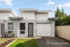20B Hotchkiss Crescent, Croydon Park, SA 5008