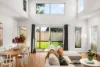 20B Hotchkiss Crescent, Croydon Park, SA 5008-Image