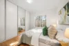 20B Hotchkiss Crescent, Croydon Park, SA 5008-Image