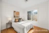 20B Hotchkiss Crescent, Croydon Park, SA 5008-Image
