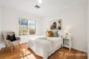 20B Hotchkiss Crescent, Croydon Park, SA 5008-Image