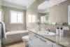 20B Hotchkiss Crescent, Croydon Park, SA 5008-Image