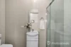 20B Hotchkiss Crescent, Croydon Park, SA 5008-Image