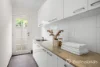 20B Hotchkiss Crescent, Croydon Park, SA 5008-Image
