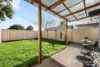 20B Hotchkiss Crescent, Croydon Park, SA 5008-Image