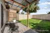 20B Hotchkiss Crescent, Croydon Park, SA 5008-Image