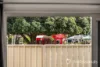 20B Hotchkiss Crescent, Croydon Park, SA 5008-Image